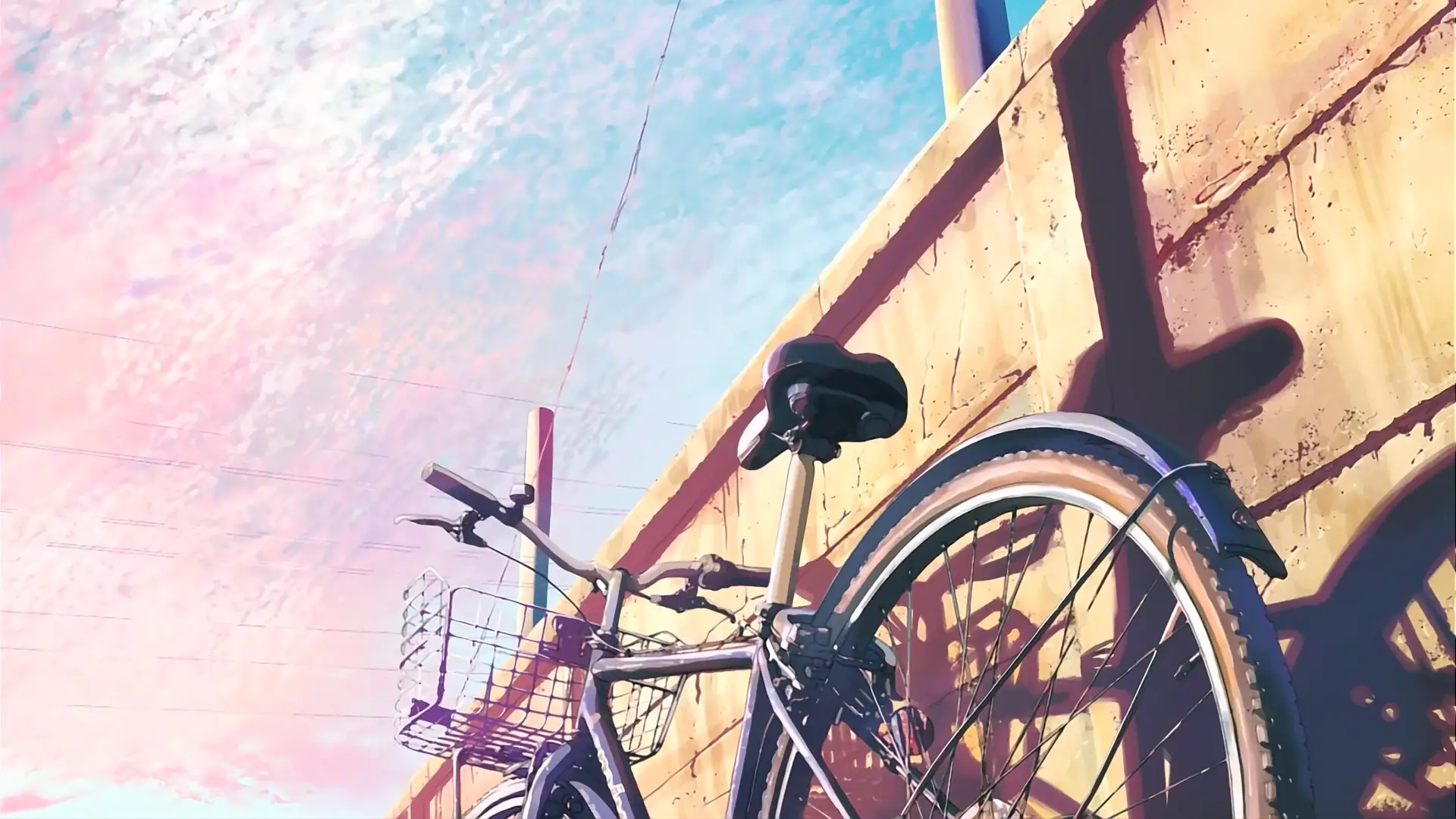 a_bicycle_leaning_against_a_wall.png