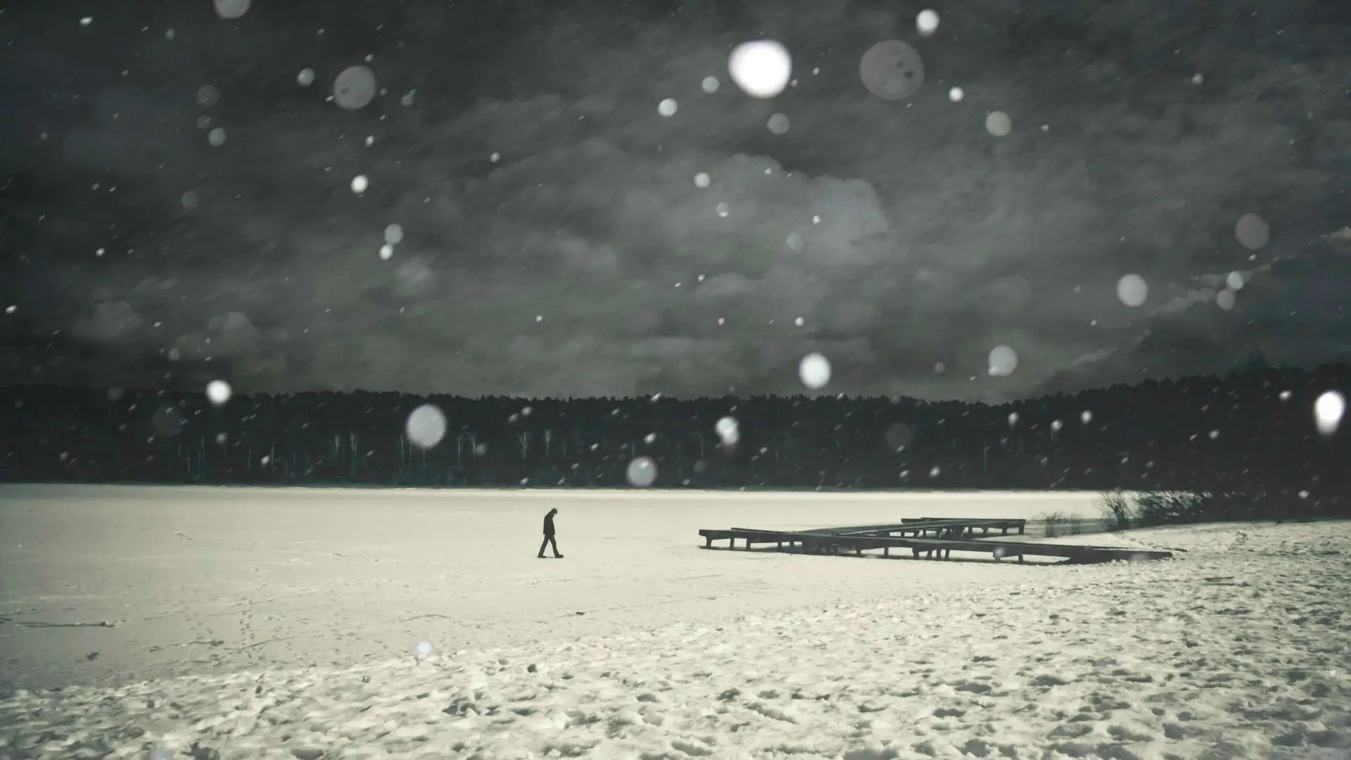 a_person_walking_in_the_snow.jpg